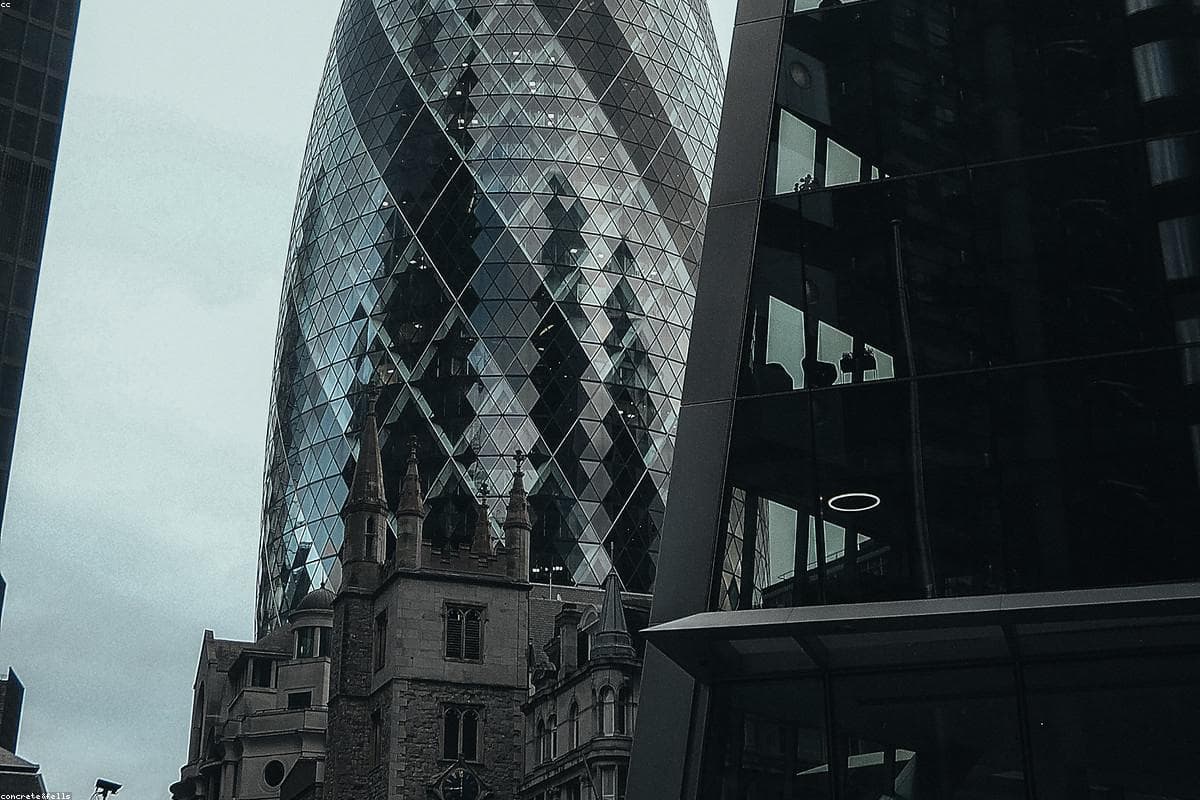 Valenzuela commercial real estate window tinting