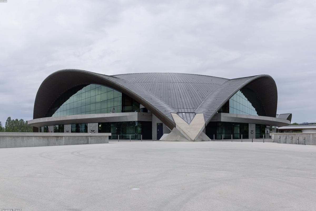 Bredasdorp commercial real estate window tinting