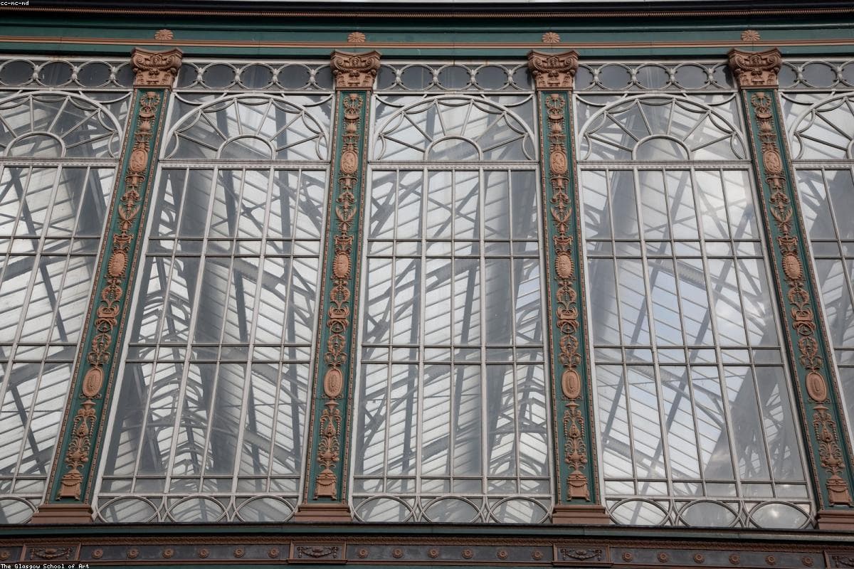 Cabadbaran, Philippines commercial area