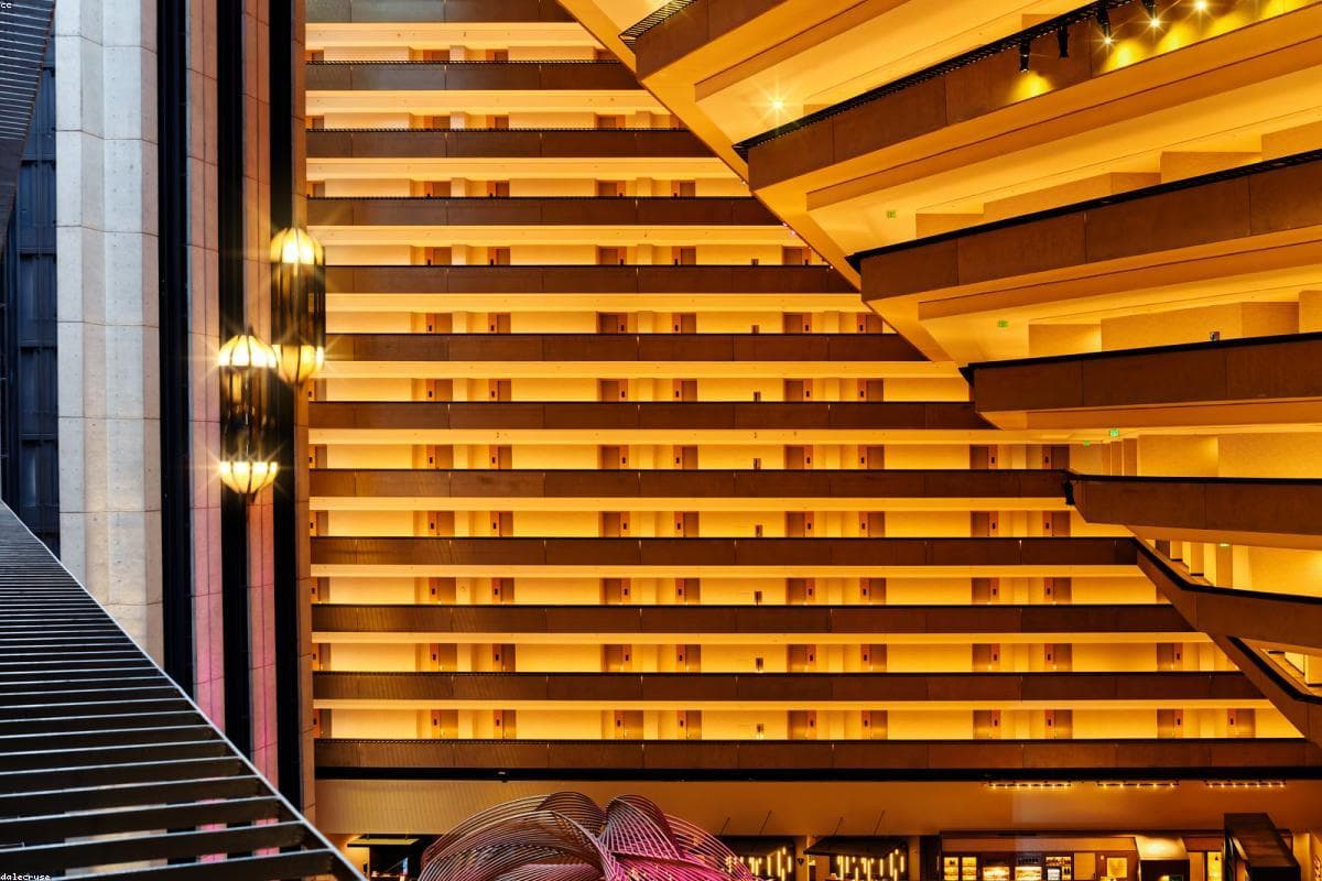 Carletonville commercial real estate window tinting