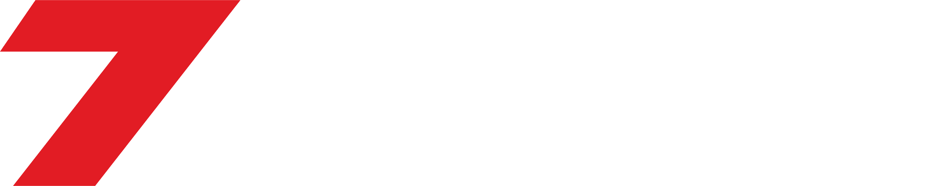 7 Autospa (Bayu Tinggi) - Paint Protection Film (PPF)  Window Tint  Coating - Commercial Window Tinting logo