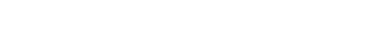 88 Tint Shop - Semenyih - Commercial Window Tinting logo