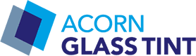 Acorn Glass Tint Limited - Commercial Window Tinting logo