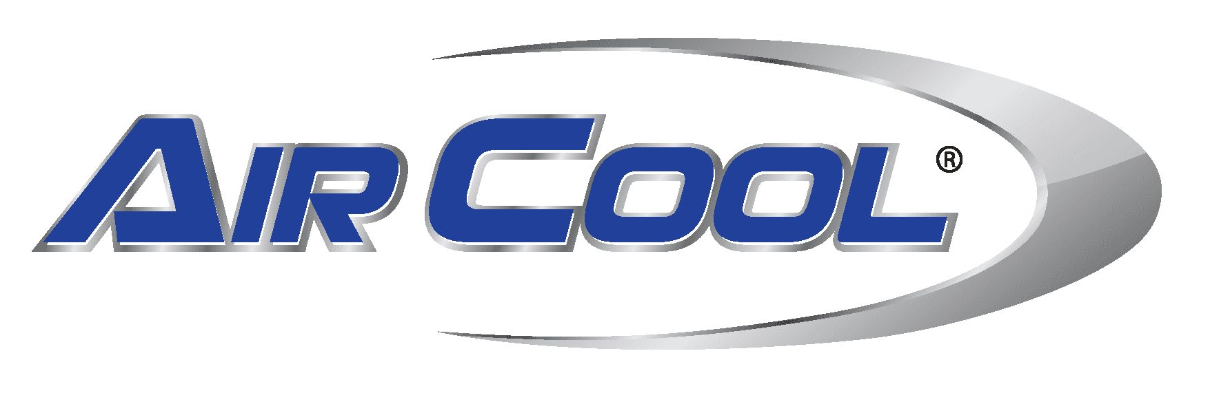 Air Cool Tinting Film Specialist - Commercial Window Tinting logo