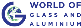 World of Glass & Aluminium - Commercial Window Tinting logo