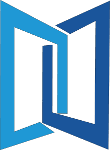 安進鋁窗工程有限公司 - Commercial Window Tinting logo