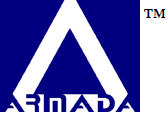 Armada Aluminium Renovation Construction Pte. Ltd. - Commercial Window Tinting logo