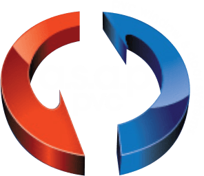 ASAP UPVC - Commercial Window Tinting logo