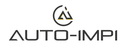 Auto-Impi - Commercial Window Tinting logo