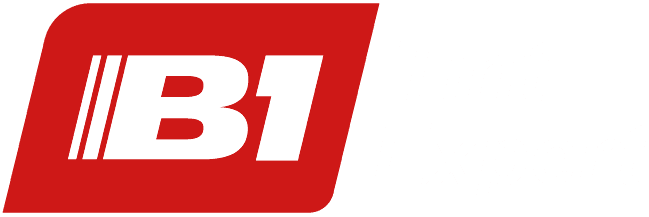 LLumar Bandar Baru Klang (V-Safety Tint Specialist) - Commercial Window Tinting logo