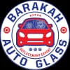 BARAKAH AUTO GLASS SDN BHD - Commercial Window Tinting logo