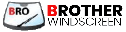 Brother Windscreen Sdn Bhd - Commercial Window Tinting logo