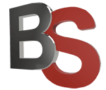 Bird Solutions GP - Commercial Window Tinting logo