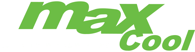 MAXCOOL BUILDING FILMS (PENANG) MALAYSIA - Commercial Window Tinting logo