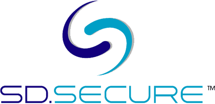 Super Delta Impex Sdn. Bhd. - Commercial Window Tinting logo