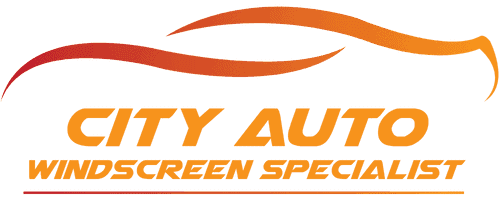 City Auto Windscreen Cermin Specialist (Subang Jaya) - Commercial Window Tinting logo
