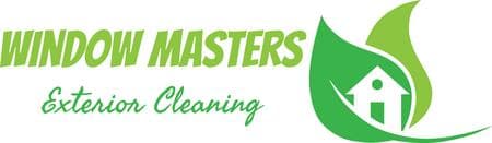 Window Masters - Commercial Window Tinting logo