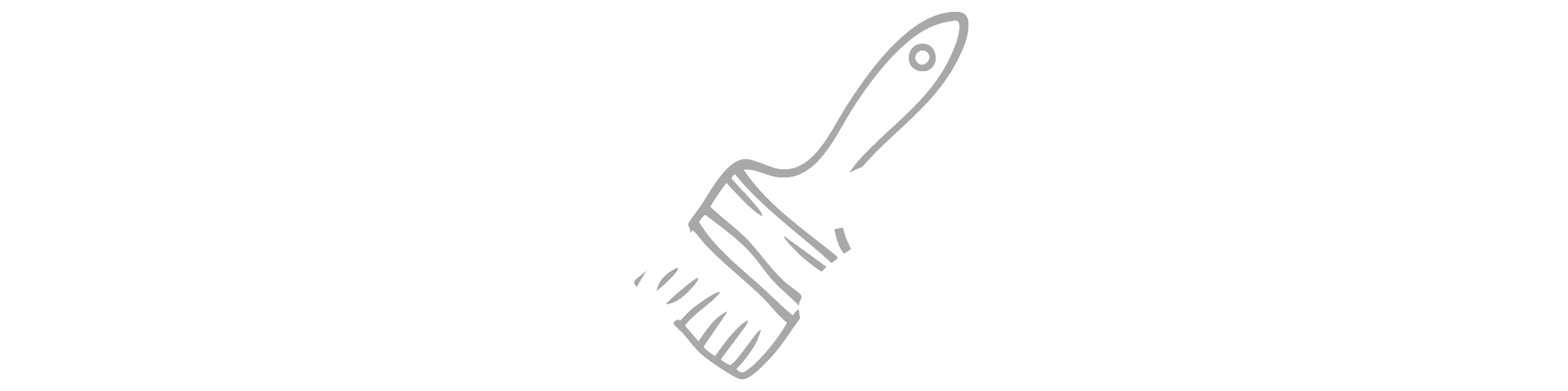 Dekor 2000 Kimberley - Commercial Window Tinting logo