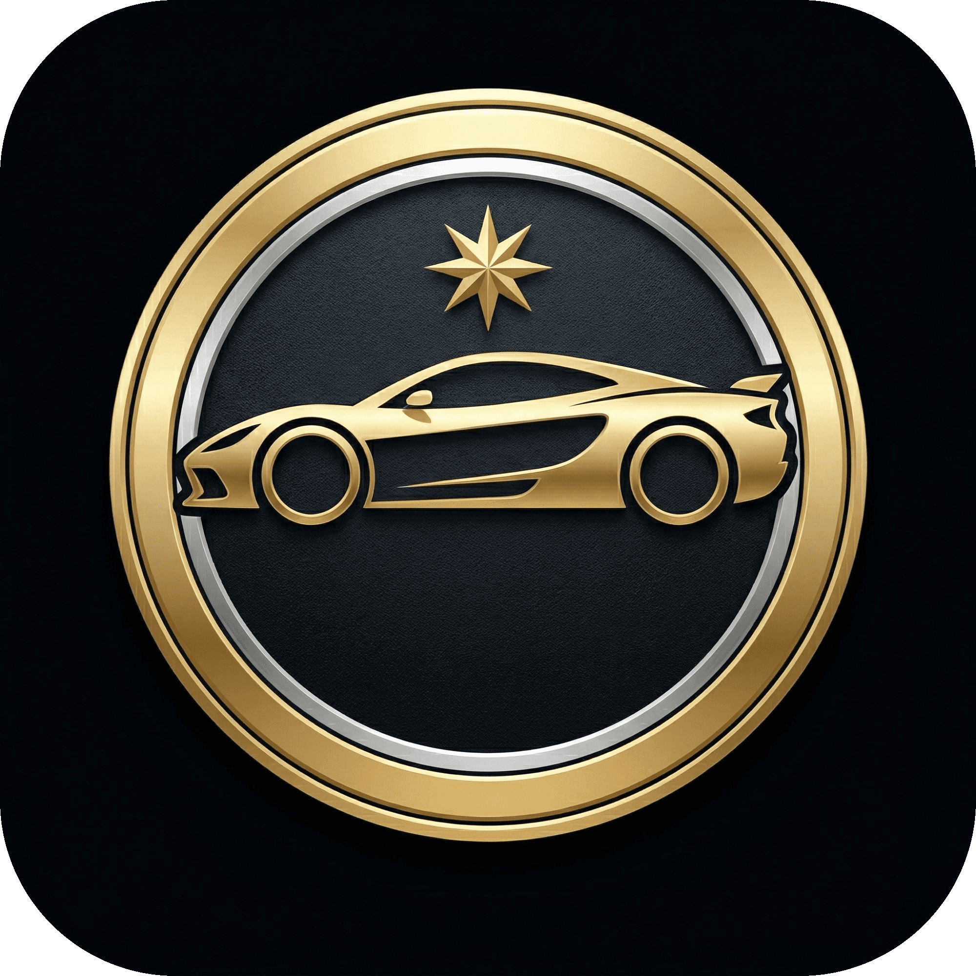 Elite Car Detailing Vaughan - Commercial Window Tinting logo