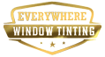 Every Where Tinting in Dubai - Commercial Window Tinting logo