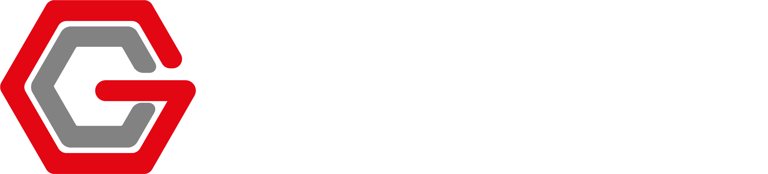 Garrison Productions Pte Ltd | Signboard Maker | Large Format Printing | Signage Singapore - Commercial Window Tinting logo