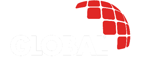 Global Window Film Manufacturer – Sun Control Window Films & Safety Window Films - Commercial Window Tinting logo