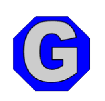 Goldmak Interior Pte Ltd - Commercial Window Tinting logo