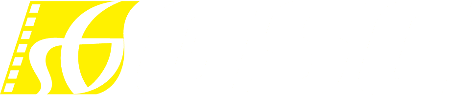 GSC Kulim Central - Commercial Window Tinting logo