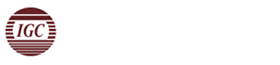 Interglass Co LLC - Dubai - Commercial Window Tinting logo
