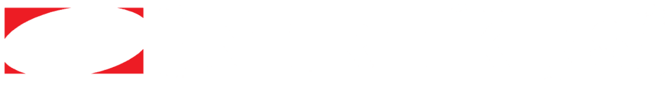 Inter Tekens Upington - Commercial Window Tinting logo