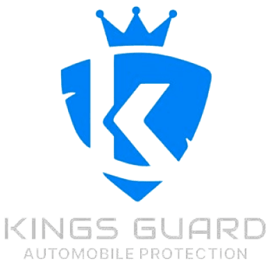 JY AUTO BEAUTY - Commercial Window Tinting logo