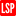 Langlois Sound Performance Car and Truck Accessories - Commercial Window Tinting logo