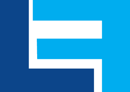 Lickiss Fabrications - Commercial Window Tinting logo