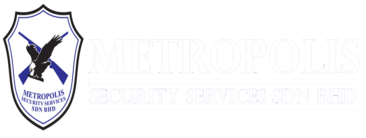 Metropolis Security Services Sdn. Bhd. (272724 A) - Commercial Window Tinting logo