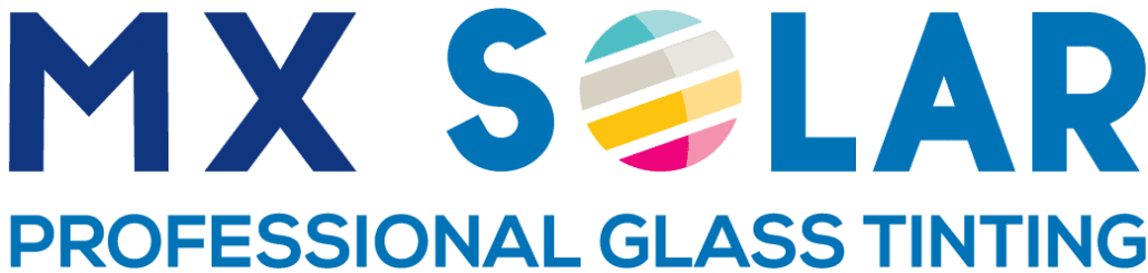 Mxsolar Enterprise | Professional Window Tint & Blinds - Commercial Window Tinting logo