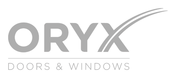 Oryx Doors & Windows (Abu Dhabi) - Commercial Window Tinting logo