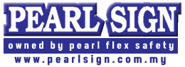 Pearl Flex Safety - Commercial Window Tinting logo