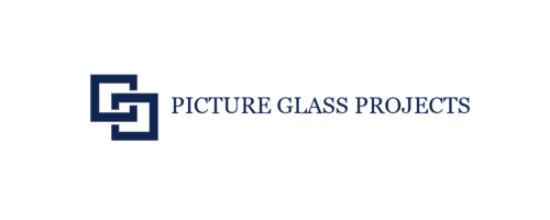 Picture Glass CC - Commercial Window Tinting logo