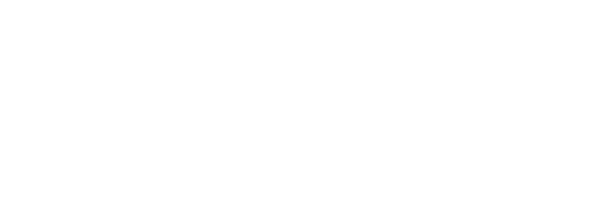 Tactics Tint - Commercial Window Tinting logo