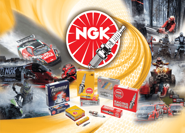 Witbank Spares Wise - Commercial Window Tinting logo