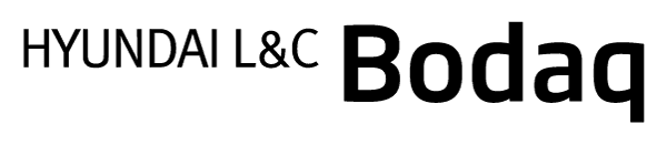 Bodaq Singapore - Commercial Window Tinting logo