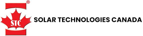 STC Window Films UAE Distributor - Commercial Window Tinting logo