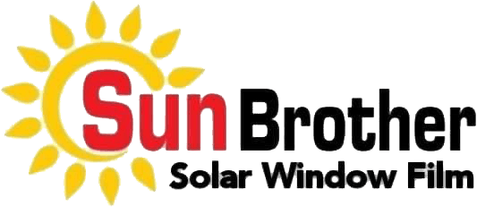 Sun Brothers | Puchong - Commercial Window Tinting logo