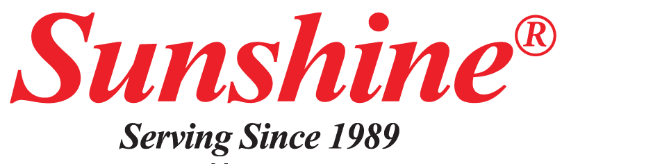 Window Tinted Film Supplier - Commercial Window Tinting logo