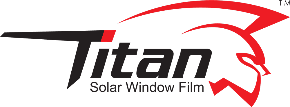 Titan Solar Film Sdn Bhd • 3M Auto & Building Film And Auto Detailer Authorized Centre - Commercial Window Tinting logo