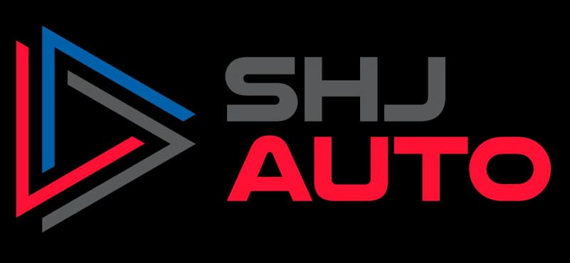 SHJ Auto Sdn Bhd - Commercial Window Tinting logo