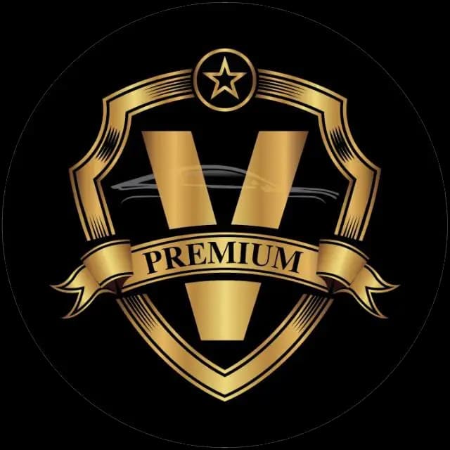 Solar Gard Sungai Besi V Premium Auto Film - Commercial Window Tinting logo