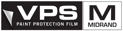 VPS PAINT PROTECTION MIDRAND - Commercial Window Tinting logo
