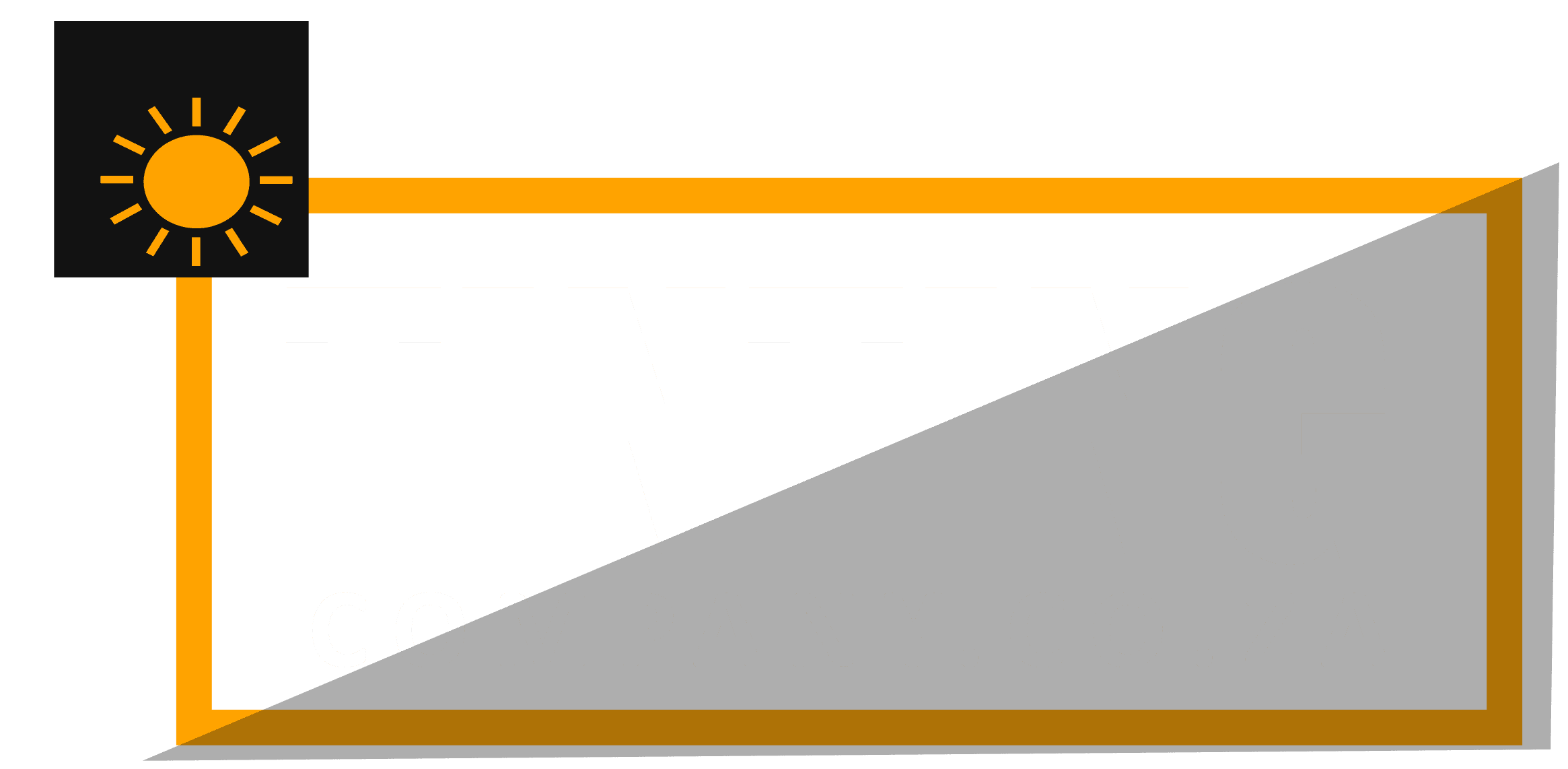 Window Tinting George - Commercial Window Tinting logo