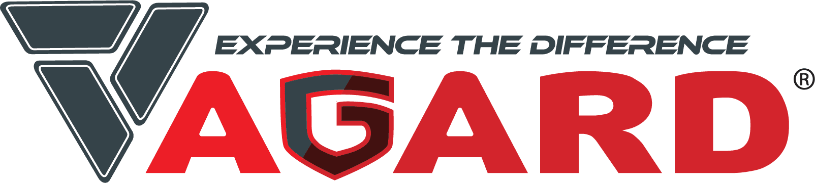 AGARD (Sun Tint) Taman OUG - Commercial Window Tinting logo